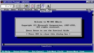 http://www.tedfelix.com/qbasic/QBASIC.jpg